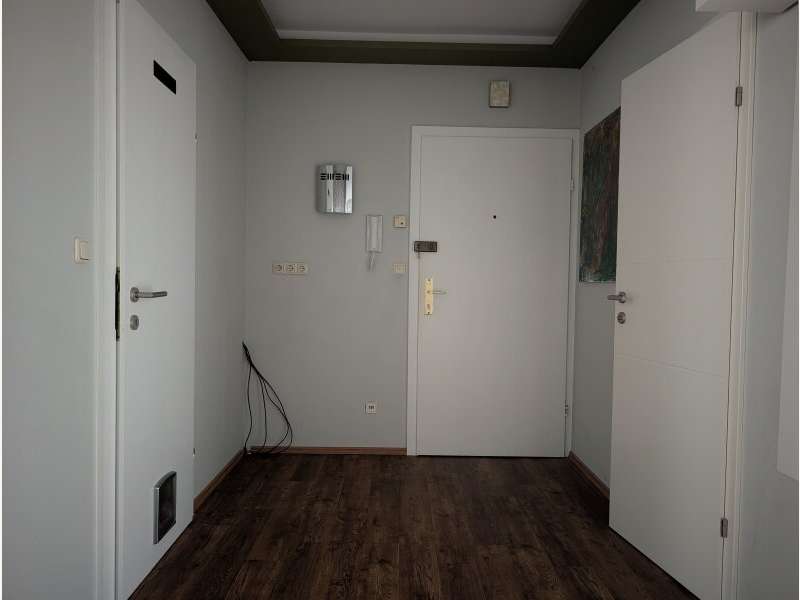 Eigentumswohnung in Weiz - Bild 4 Eigentumswohnung in Weiz - Bild 4