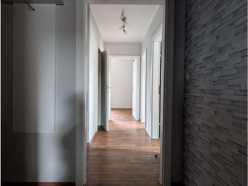 Eigentumswohnung in Weiz - Bild 5 Eigentumswohnung in Weiz - Bild 5