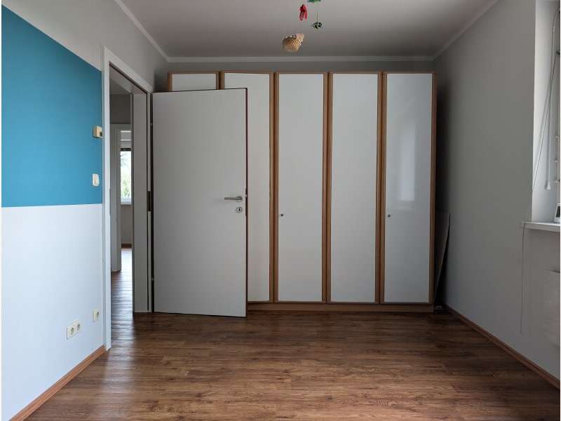 Eigentumswohnung in Weiz - Bild 6 Eigentumswohnung in Weiz - Bild 6