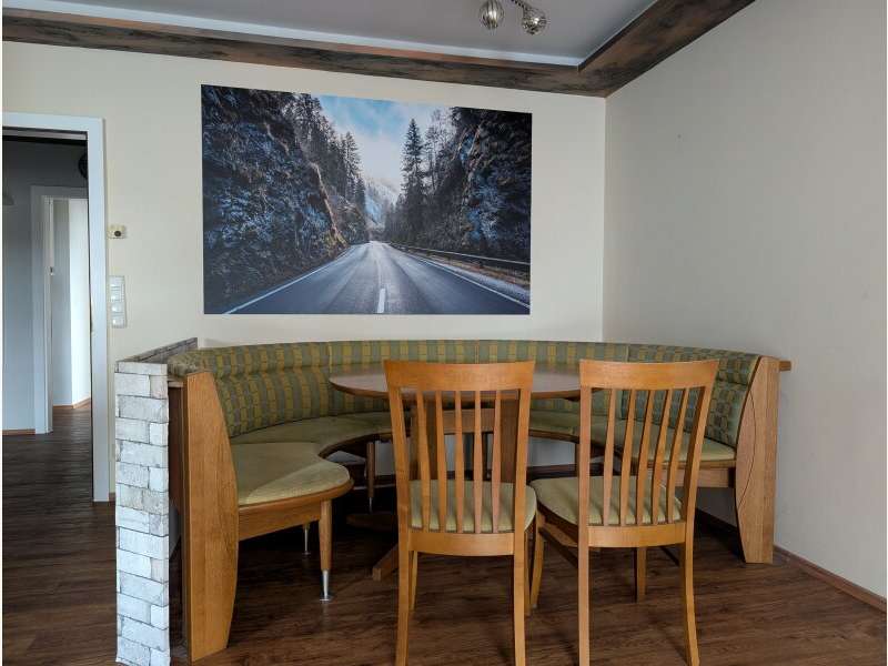 Eigentumswohnung in Weiz - Bild 7 Eigentumswohnung in Weiz - Bild 7