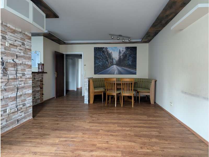 Eigentumswohnung in Weiz - Bild 8 Eigentumswohnung in Weiz - Bild 8