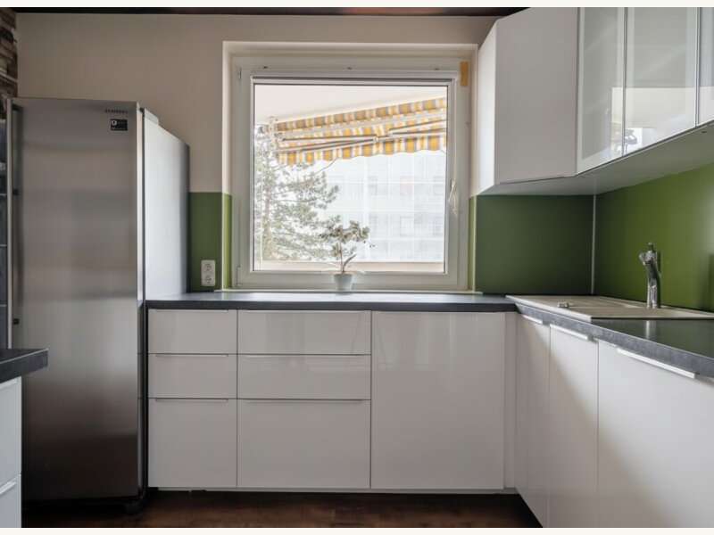 Eigentumswohnung in Weiz - Bild 9 Eigentumswohnung in Weiz - Bild 9