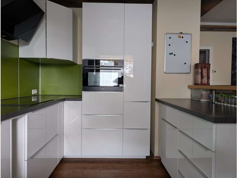 Eigentumswohnung in Weiz - Bild 10 Eigentumswohnung in Weiz - Bild 10