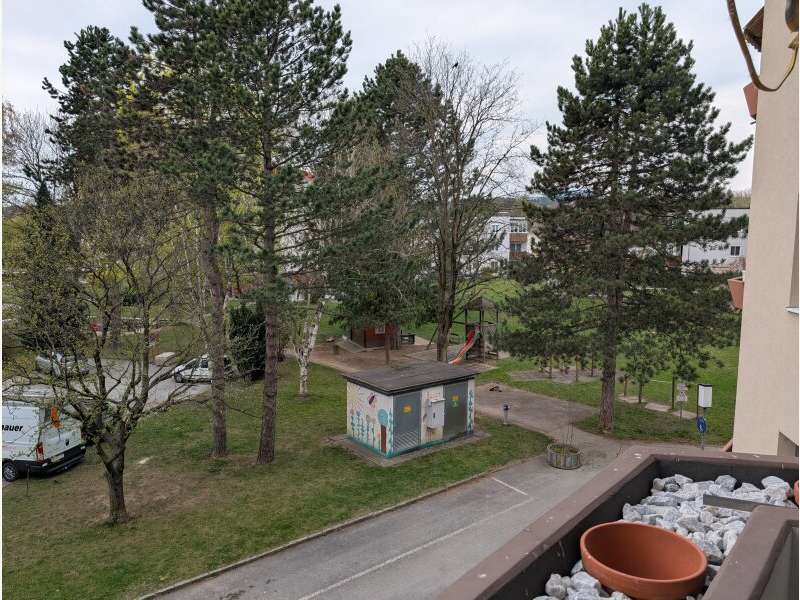 Eigentumswohnung in Weiz - Bild 11 Eigentumswohnung in Weiz - Bild 11