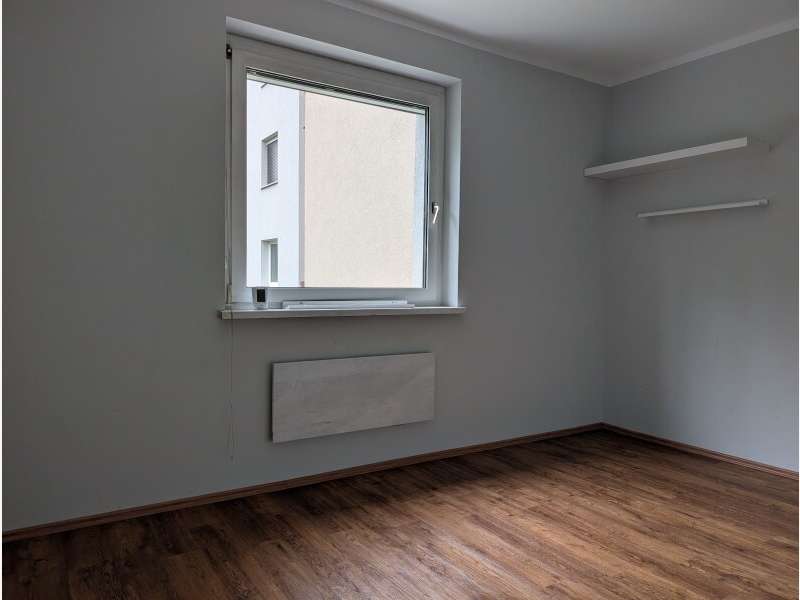 Eigentumswohnung in Weiz - Bild 12 Eigentumswohnung in Weiz - Bild 12