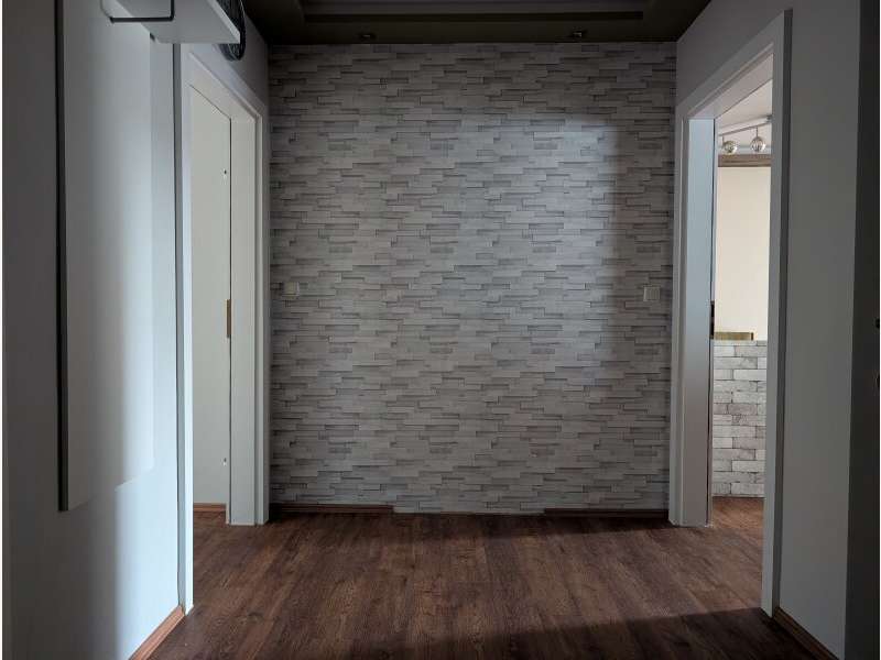 Eigentumswohnung in Weiz - Bild 13 Eigentumswohnung in Weiz - Bild 13