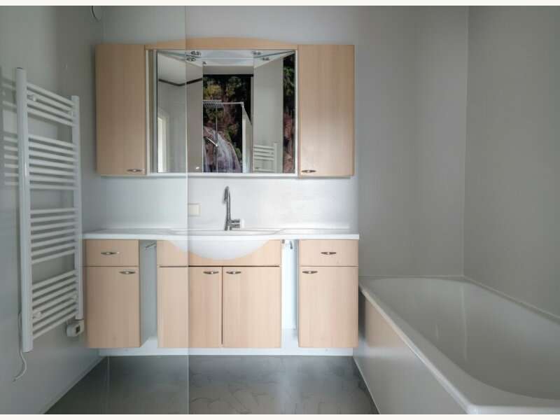 Eigentumswohnung in Weiz - Bild 14 Eigentumswohnung in Weiz - Bild 14