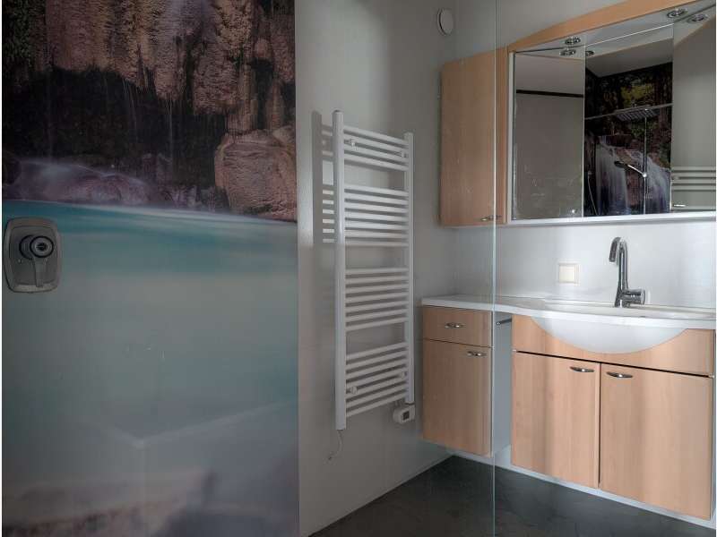 Eigentumswohnung in Weiz - Bild 15 Eigentumswohnung in Weiz - Bild 15