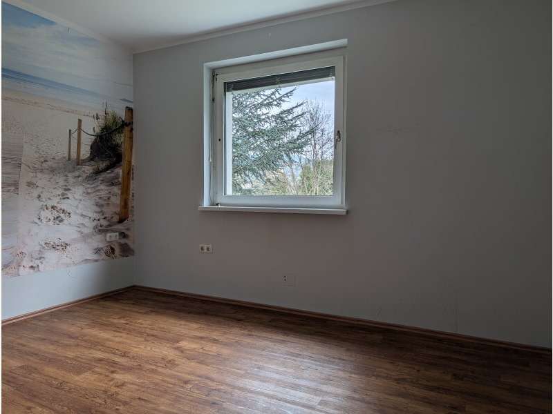 Eigentumswohnung in Weiz - Bild 16 Eigentumswohnung in Weiz - Bild 16