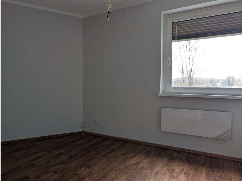 Eigentumswohnung in Weiz - Bild 17 Eigentumswohnung in Weiz - Bild 17