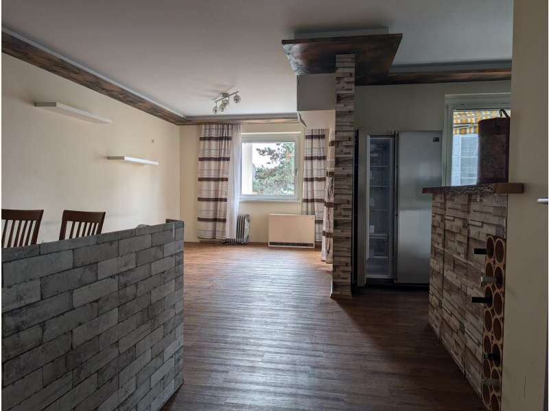 Eigentumswohnung in Weiz - Bild 18 Eigentumswohnung in Weiz - Bild 18