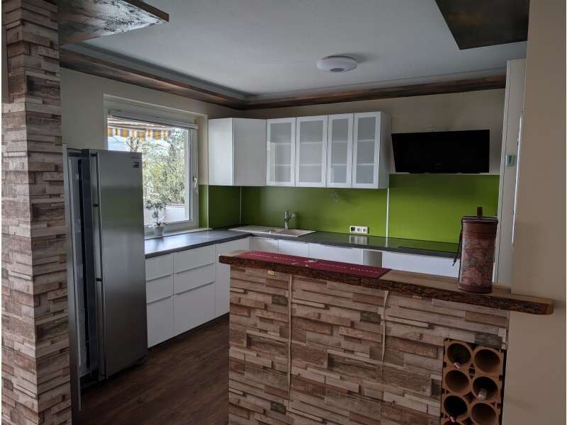 Eigentumswohnung in Weiz - Bild 19 Eigentumswohnung in Weiz - Bild 19