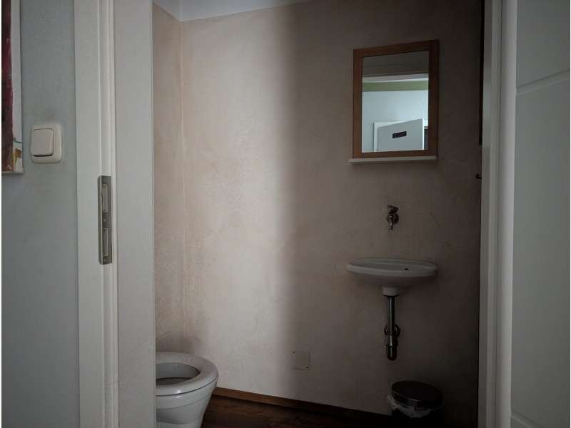 Eigentumswohnung in Weiz - Bild 20 Eigentumswohnung in Weiz - Bild 20