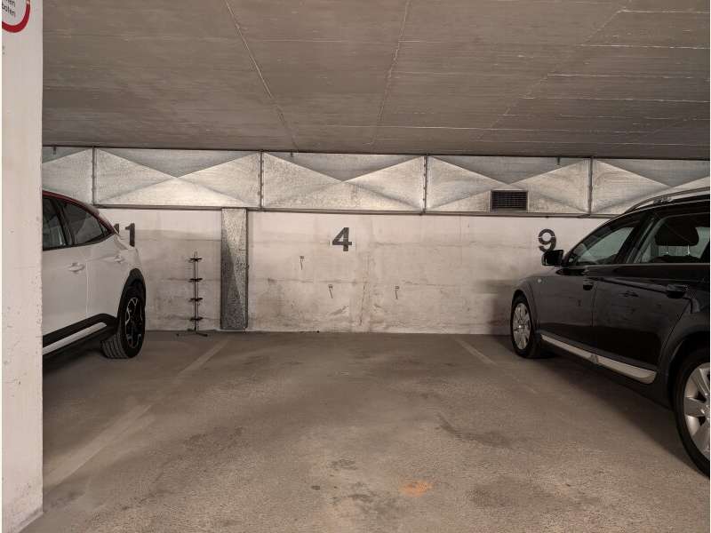 Eigentumswohnung in Weiz - Bild 22 Eigentumswohnung in Weiz - Bild 22