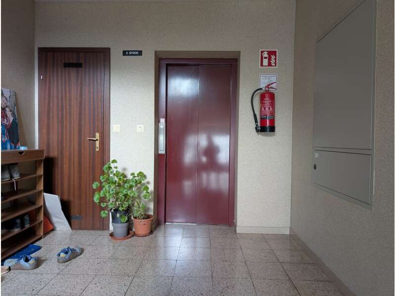 Eigentumswohnung in Weiz - Bild 23 Eigentumswohnung in Weiz - Bild 23