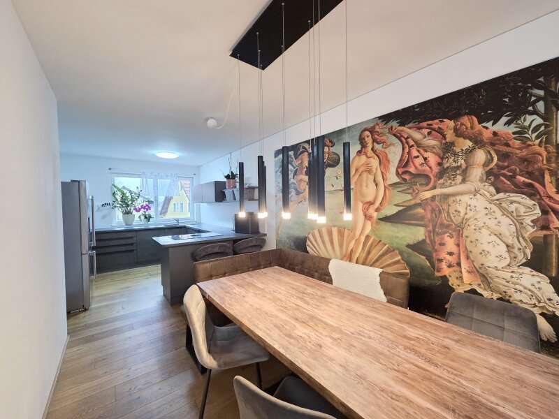 Eigentumswohnung in Vasoldsberg - Bild 4 Eigentumswohnung in Vasoldsberg - Bild 4