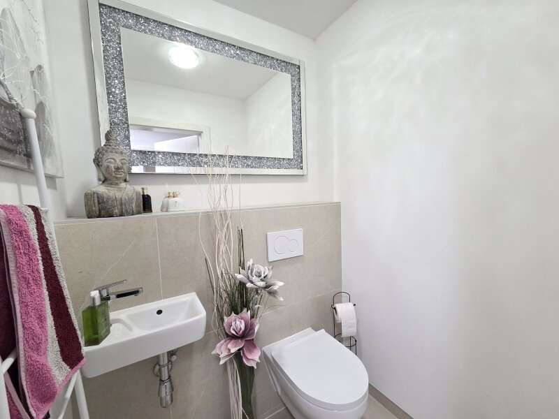 Eigentumswohnung in Vasoldsberg - Bild 13 Eigentumswohnung in Vasoldsberg - Bild 13