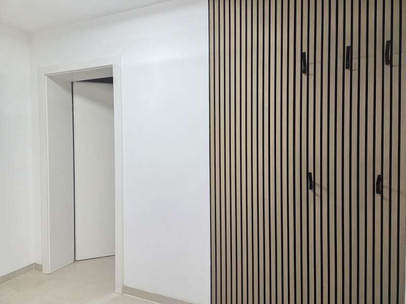 Eigentumswohnung in Vasoldsberg - Bild 17 Eigentumswohnung in Vasoldsberg - Bild 17