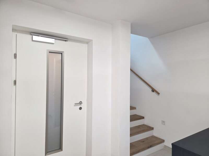 Eigentumswohnung in Vasoldsberg - Bild 18 Eigentumswohnung in Vasoldsberg - Bild 18