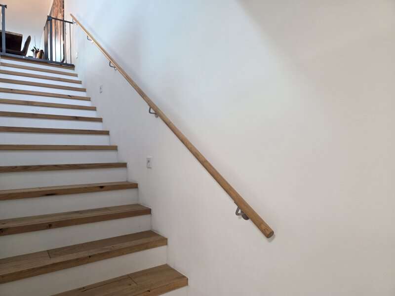 Eigentumswohnung in Vasoldsberg - Bild 19 Eigentumswohnung in Vasoldsberg - Bild 19