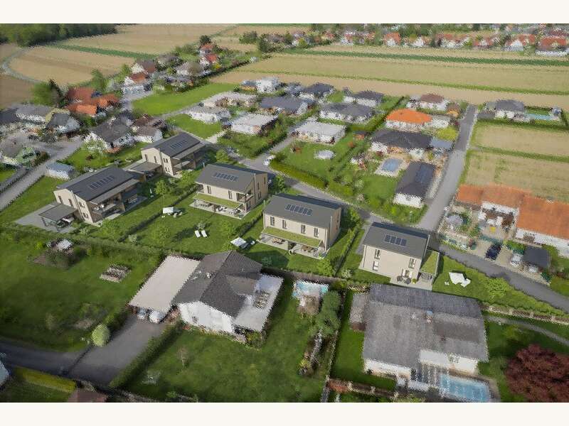 Eigentumswohnung in Mureck - Bild 3