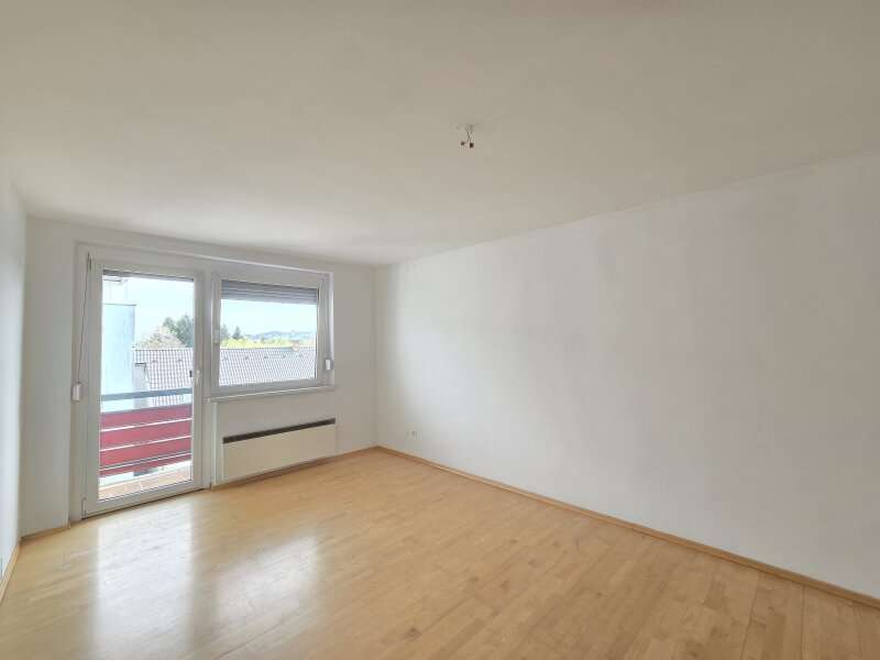 Eigentumswohnung in Stegersbach - Bild 3 Eigentumswohnung in Stegersbach - Bild 3