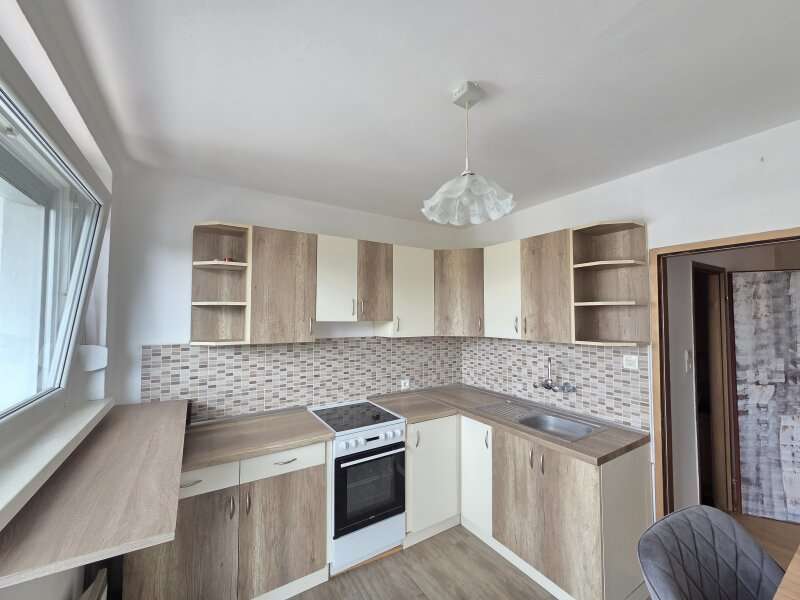 Eigentumswohnung in Stegersbach - Bild 4 Eigentumswohnung in Stegersbach - Bild 4