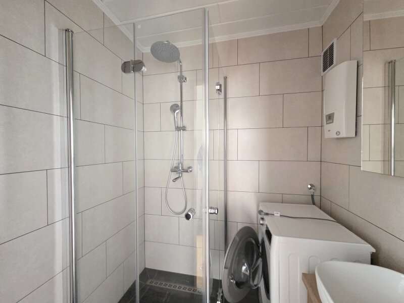 Eigentumswohnung in Stegersbach - Bild 5 Eigentumswohnung in Stegersbach - Bild 5