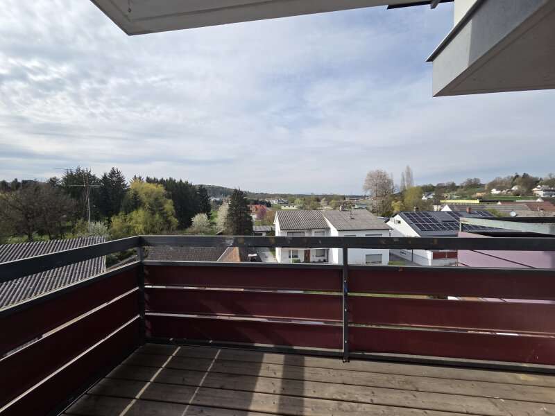 Eigentumswohnung in Stegersbach - Bild 6 Eigentumswohnung in Stegersbach - Bild 6