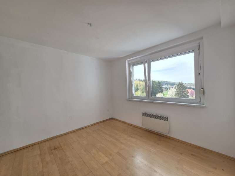 Eigentumswohnung in Stegersbach - Bild 7 Eigentumswohnung in Stegersbach - Bild 7