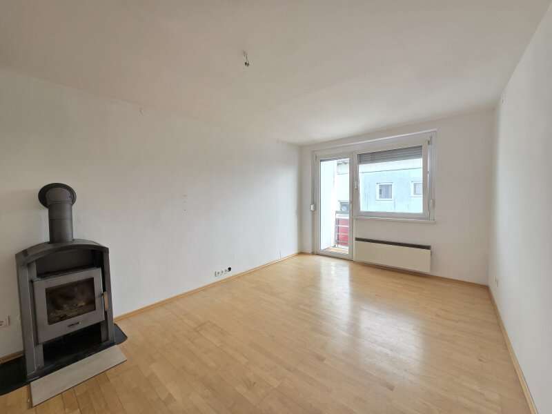 Eigentumswohnung in Stegersbach - Bild 8 Eigentumswohnung in Stegersbach - Bild 8