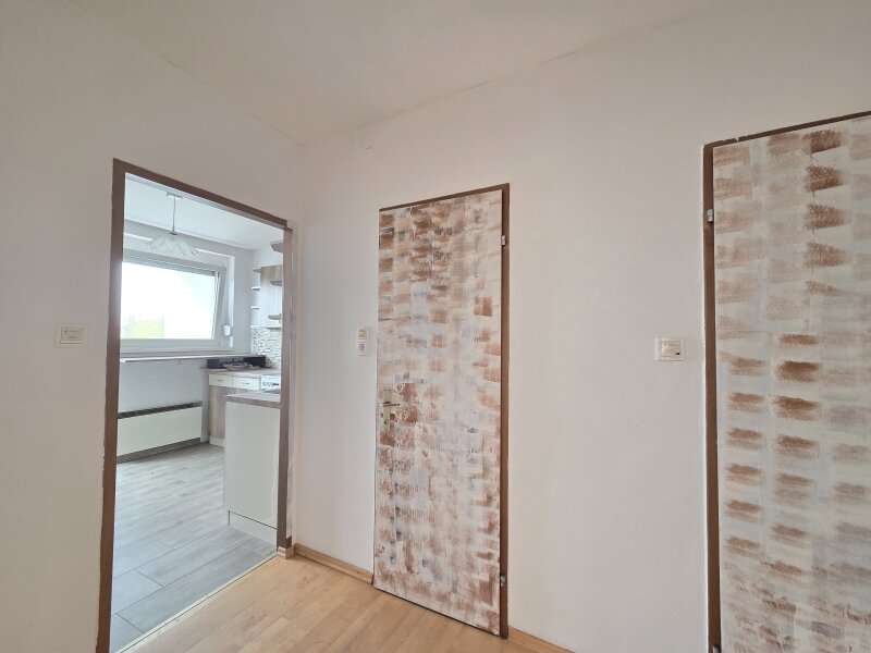 Eigentumswohnung in Stegersbach - Bild 10 Eigentumswohnung in Stegersbach - Bild 10