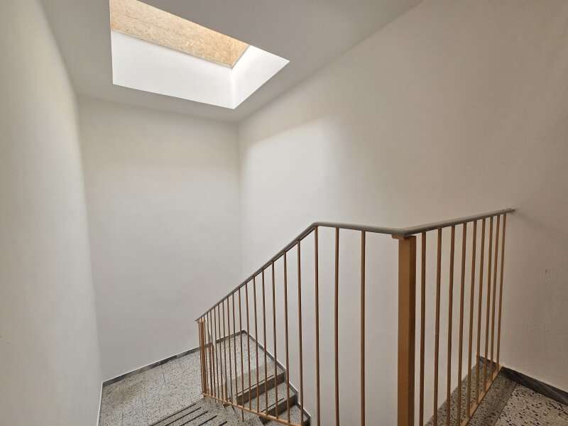 Eigentumswohnung in Stegersbach - Bild 11 Eigentumswohnung in Stegersbach - Bild 11