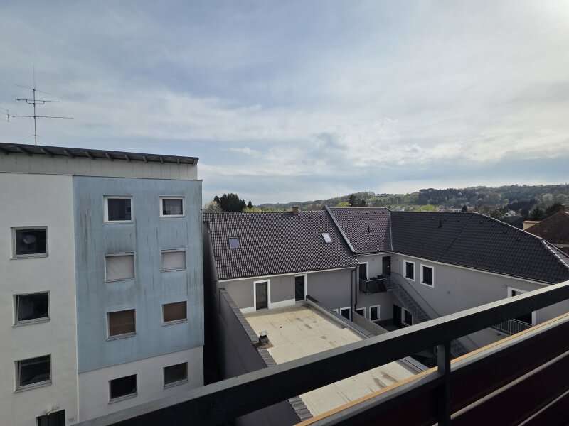 Eigentumswohnung in Stegersbach - Bild 14 Eigentumswohnung in Stegersbach - Bild 14