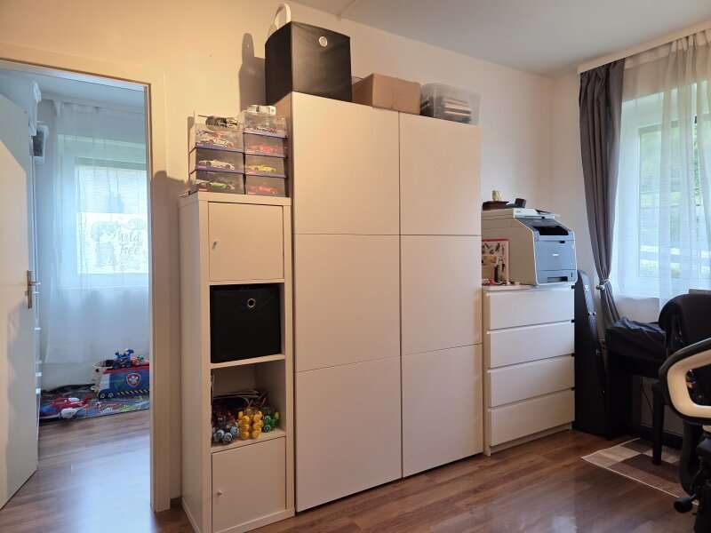 Eigentumswohnung in Ehrenhausen - Bild 7