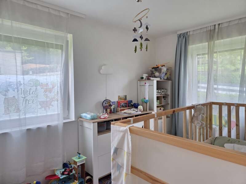 Eigentumswohnung in Ehrenhausen - Bild 8