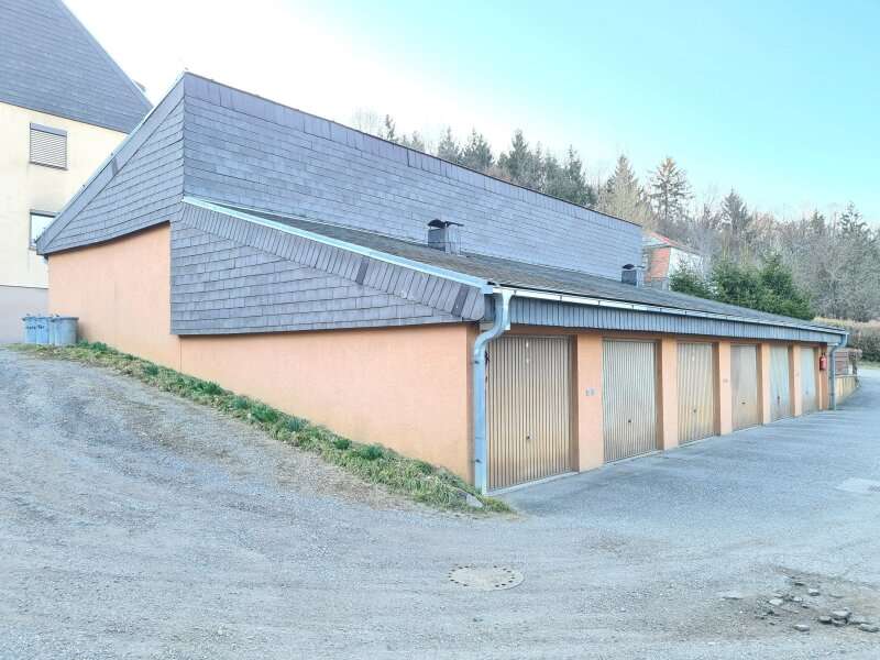 Eigentumswohnung in Ehrenhausen - Bild 13