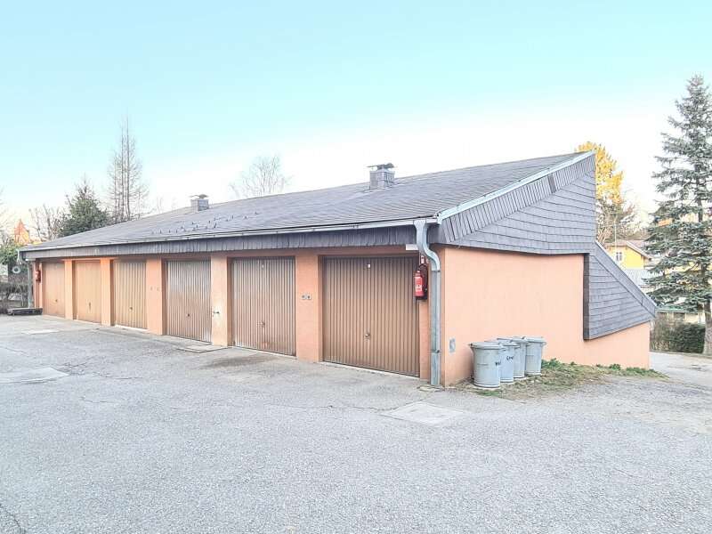 Eigentumswohnung in Ehrenhausen - Bild 14