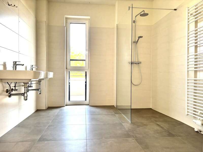 Penthouse in Bad Radkersburg - Bild 5