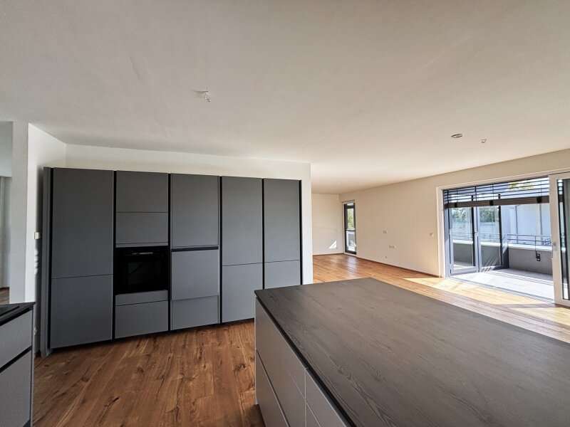 Penthouse in Bad Radkersburg - Bild 7