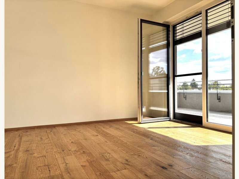 Penthouse in Bad Radkersburg - Bild 8