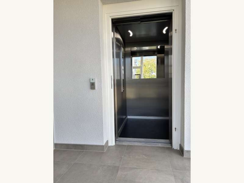 Penthouse in Bad Radkersburg - Bild 11