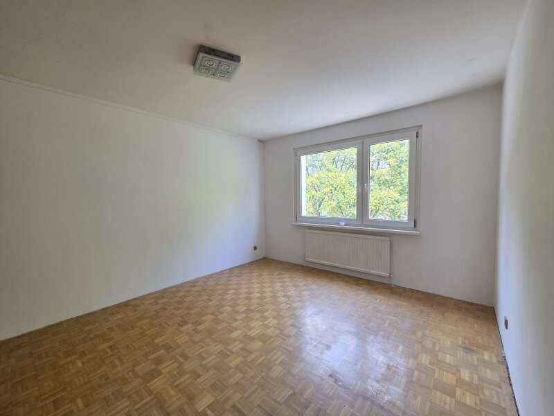 Eigentumswohnung in Wien - Bild 6