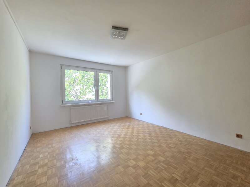 Eigentumswohnung in Wien - Bild 10