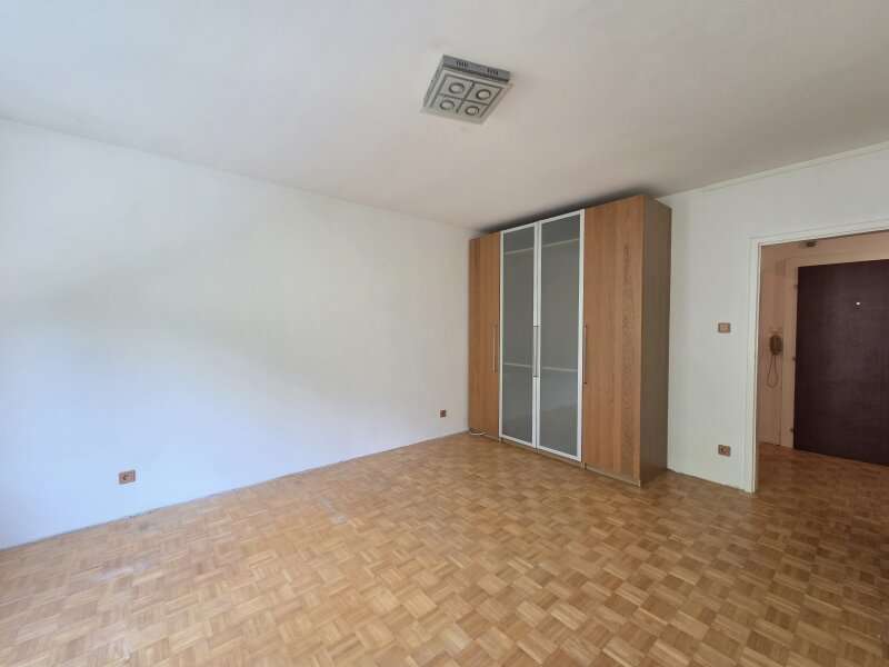 Eigentumswohnung in Wien - Bild 11