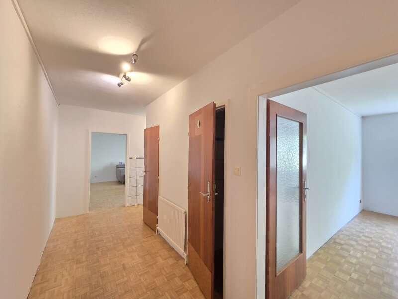 Eigentumswohnung in Wien - Bild 12