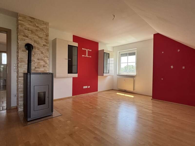 Maisonette in Neutillmitsch - Bild 5 Maisonette in Neutillmitsch - Bild 5
