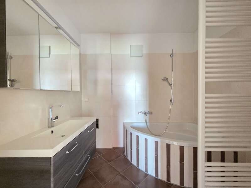 Maisonette in Neutillmitsch - Bild 6 Maisonette in Neutillmitsch - Bild 6