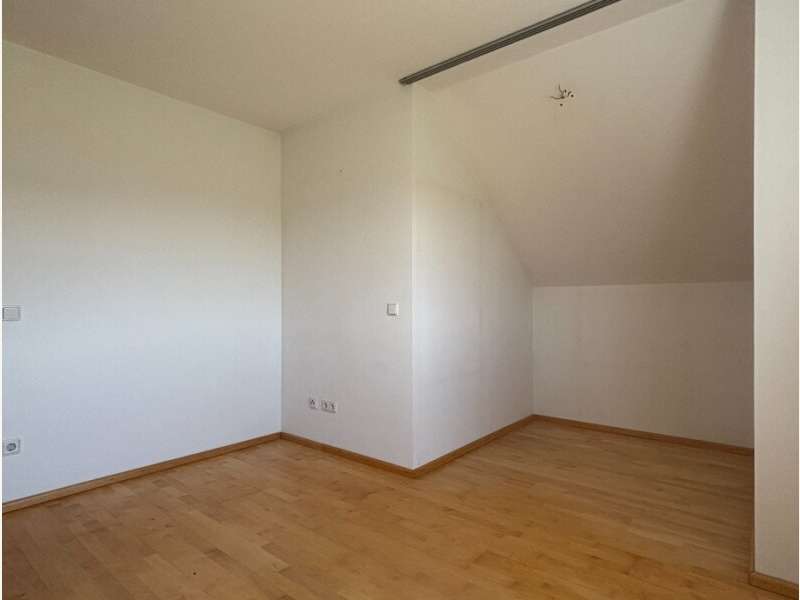 Maisonette in Neutillmitsch - Bild 7 Maisonette in Neutillmitsch - Bild 7