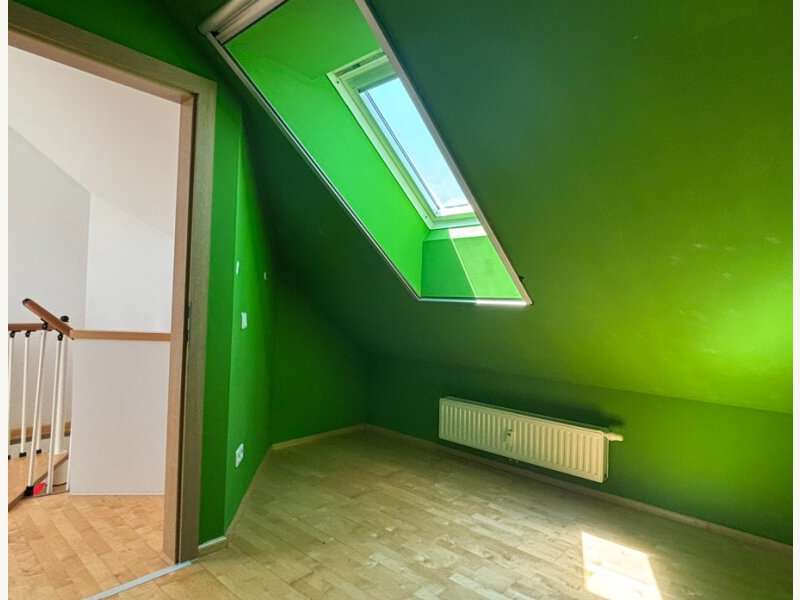 Maisonette in Neutillmitsch - Bild 10 Maisonette in Neutillmitsch - Bild 10